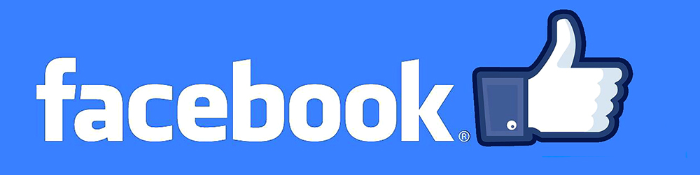 Click to connect w us on Facebook