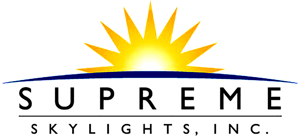 Supreme_Skylights-Logo