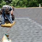 Asphalt-Roof-Shingles-Installation