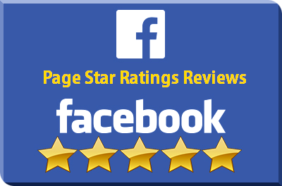 Facebook-5Ratings-Reviews