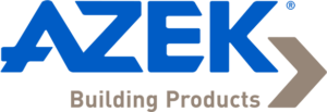 azek_Building_Products_logo